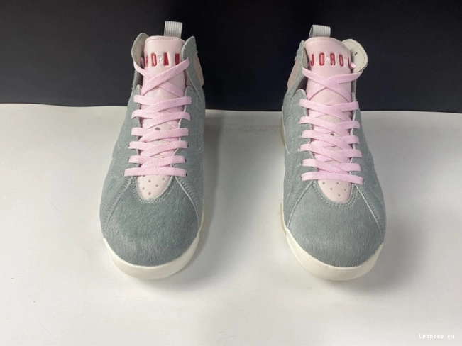 CT8528-002 Jordan 2.0' 7'Hare Air 0823